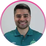 Augusto Dalvit Tonelo