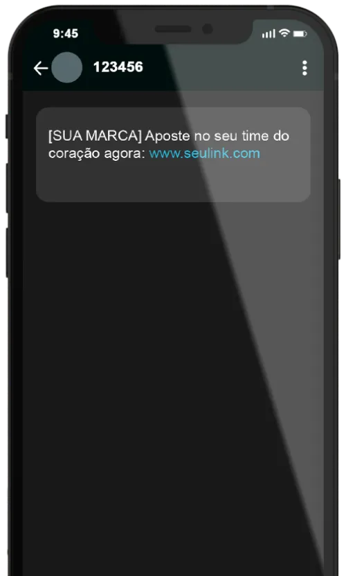 Betting