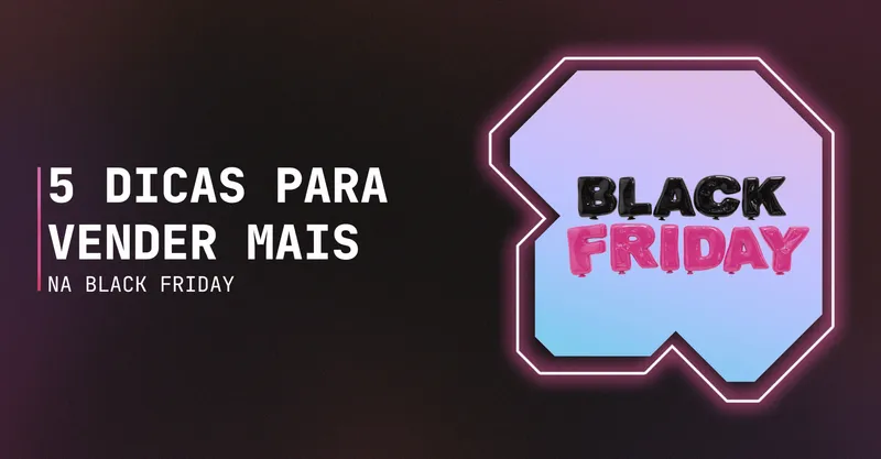 SMS para Black Friday: como usar a seu favor?